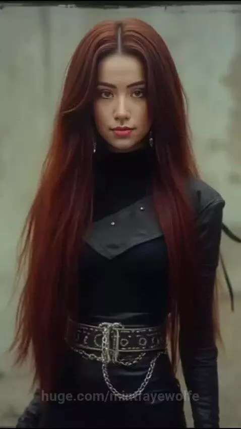 video poster