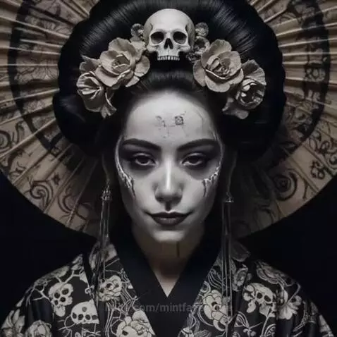 video poster