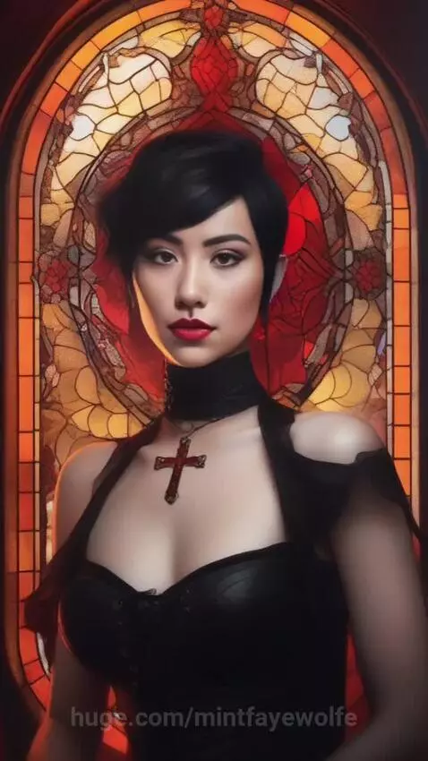 video poster