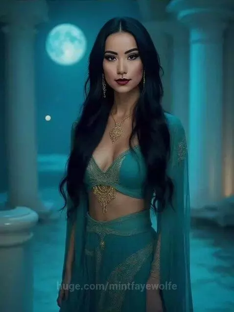 video poster