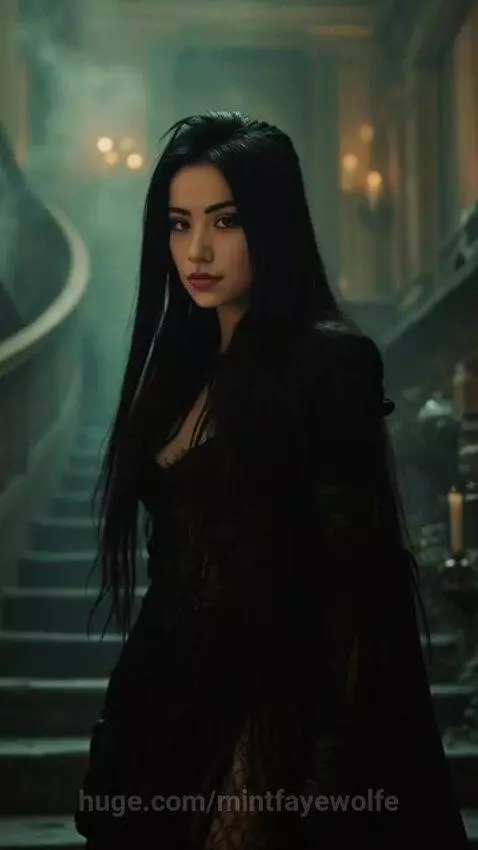 video poster