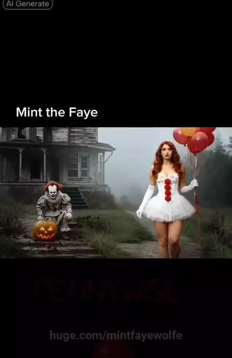 video poster