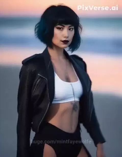 video poster