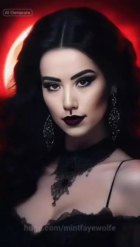 video poster