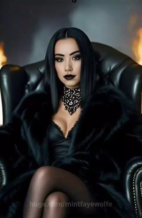 video poster