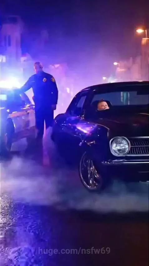 video poster