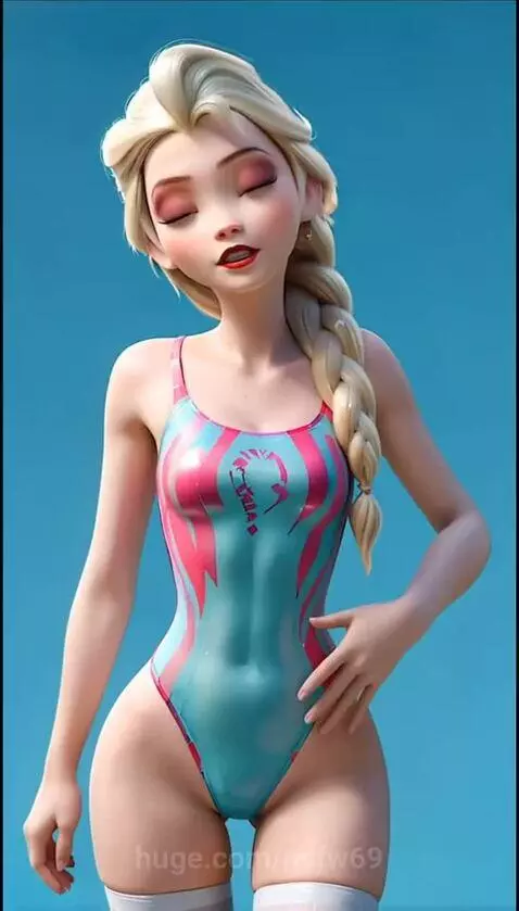 video poster