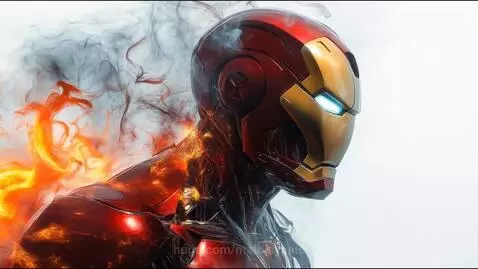 Smoke Effect by mathisyanis