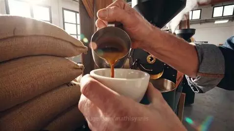 video poster