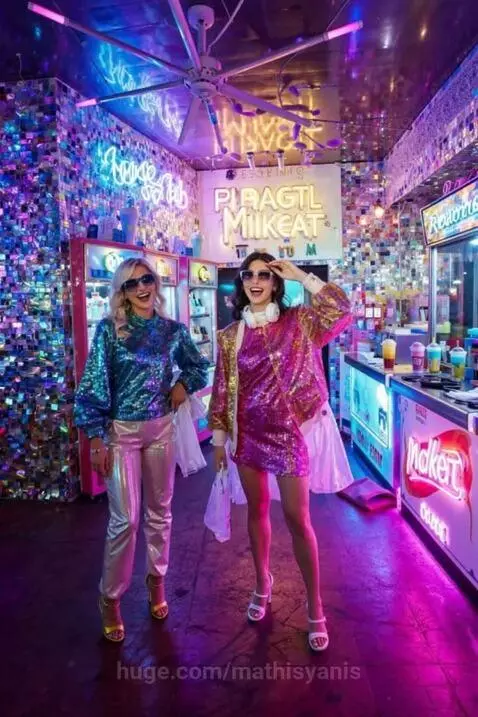 video poster