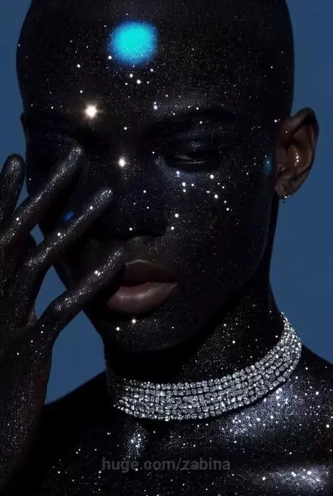 Diamonds by zabina