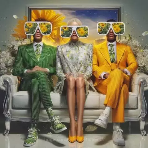 video poster