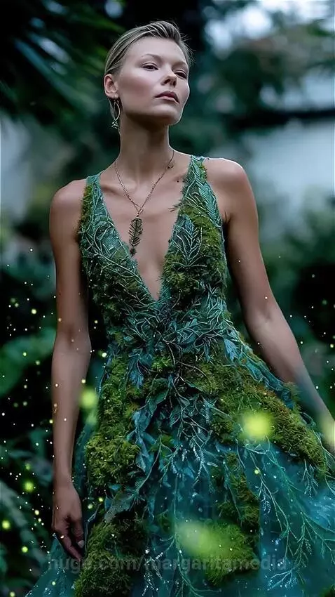video poster