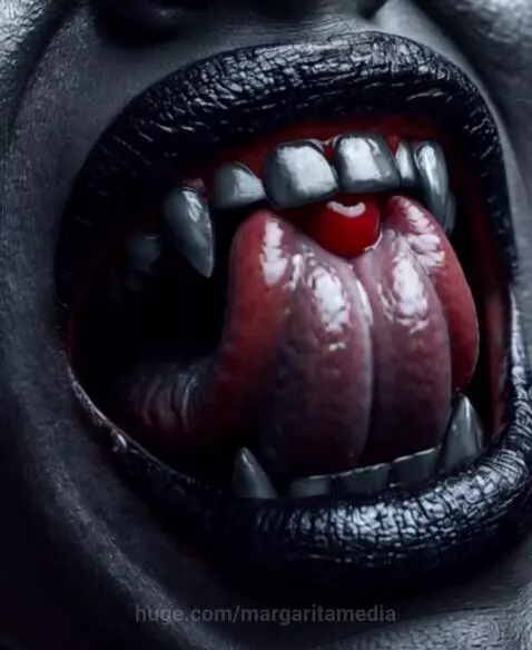 Halloween Candy by margaritamedia