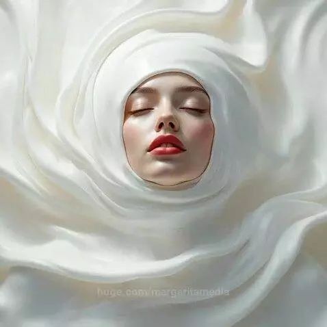 Covered by margaritamedia