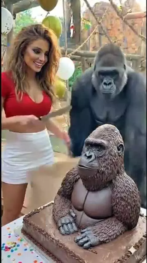 😂😂😂 by daniel