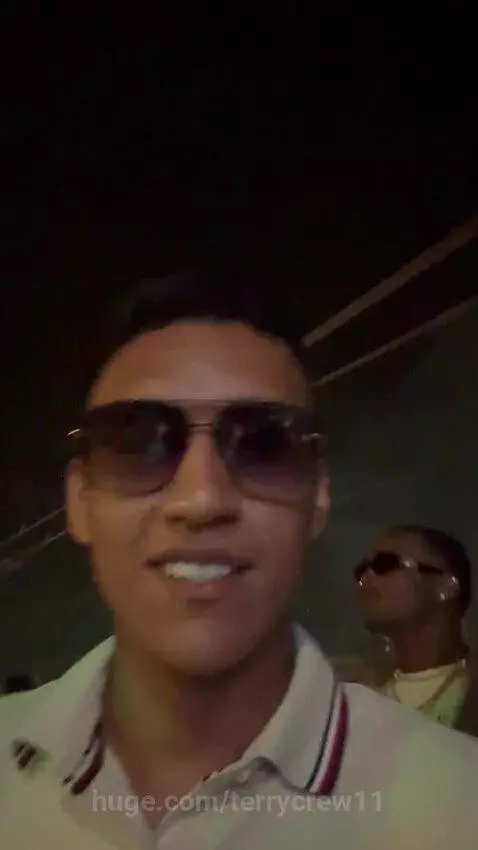 video poster