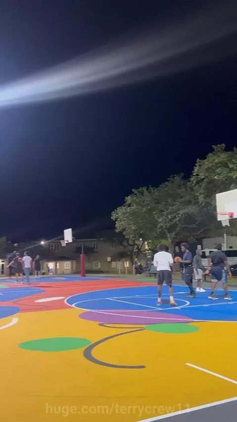 Ugg as play hard u know I’m saying by terrycrew11