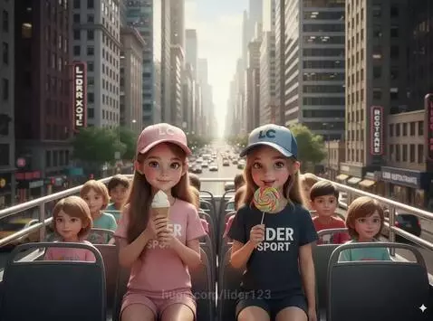 video poster