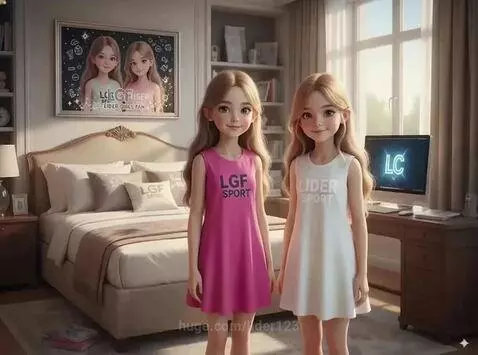 video poster