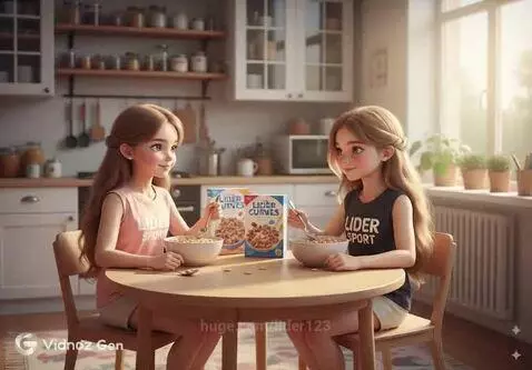 video poster