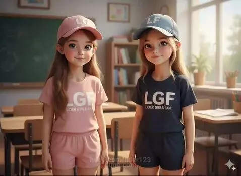 LG F by lider123