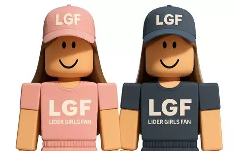 LG F by lider123