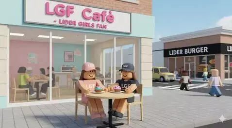 video poster