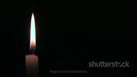 I have known silence, poem by essennesse by essennesse