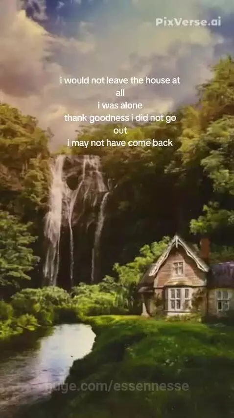 video poster