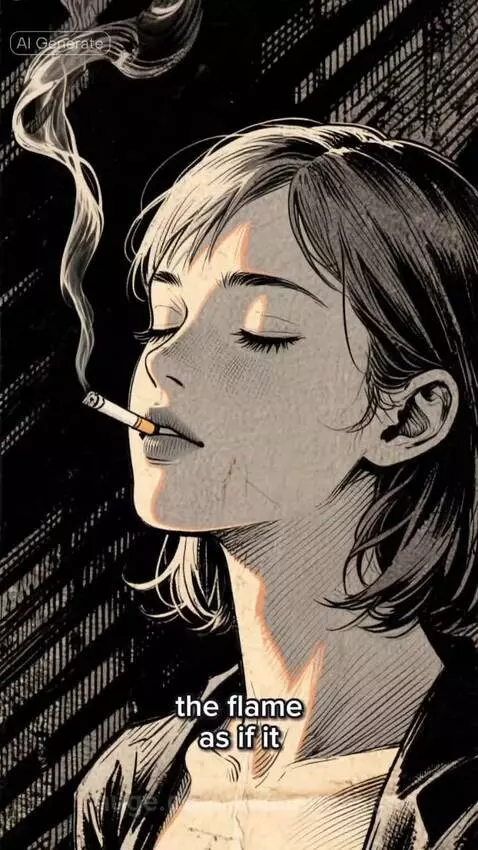 Poem by essennesse - the heart of her is the start of her by essennesse