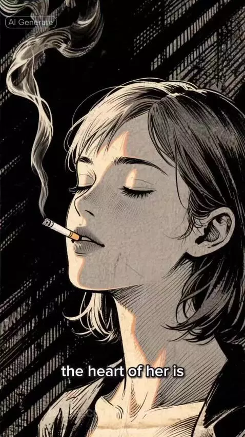 video poster