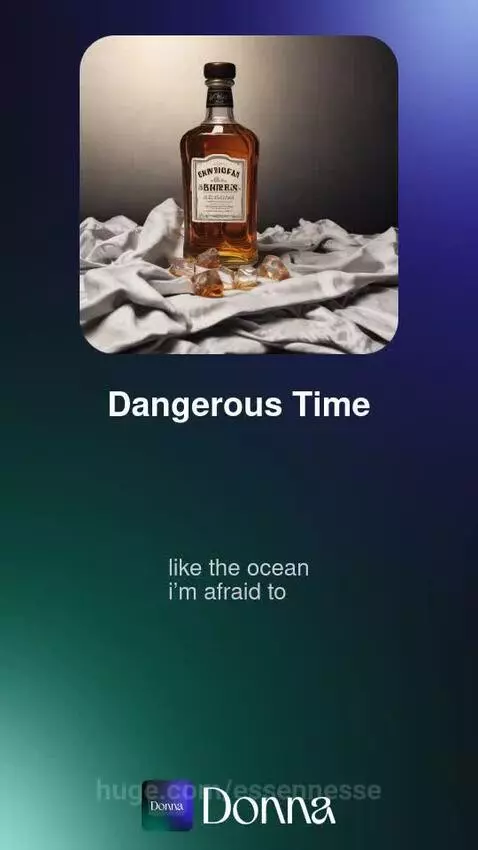 video poster