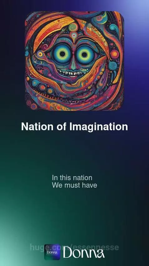 video poster