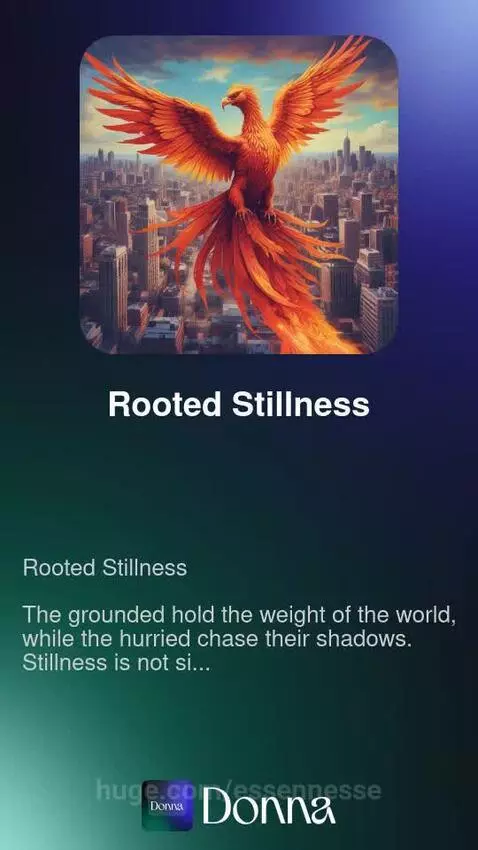video poster