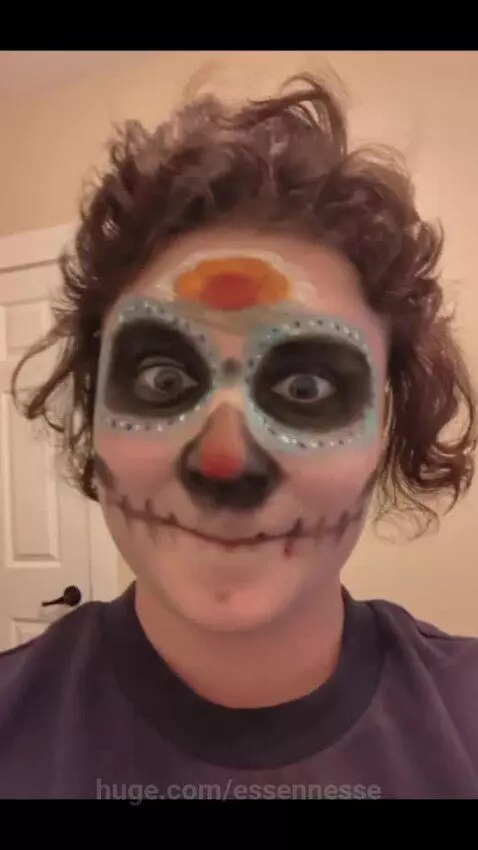 She is gone -one of my best poems by essennesse