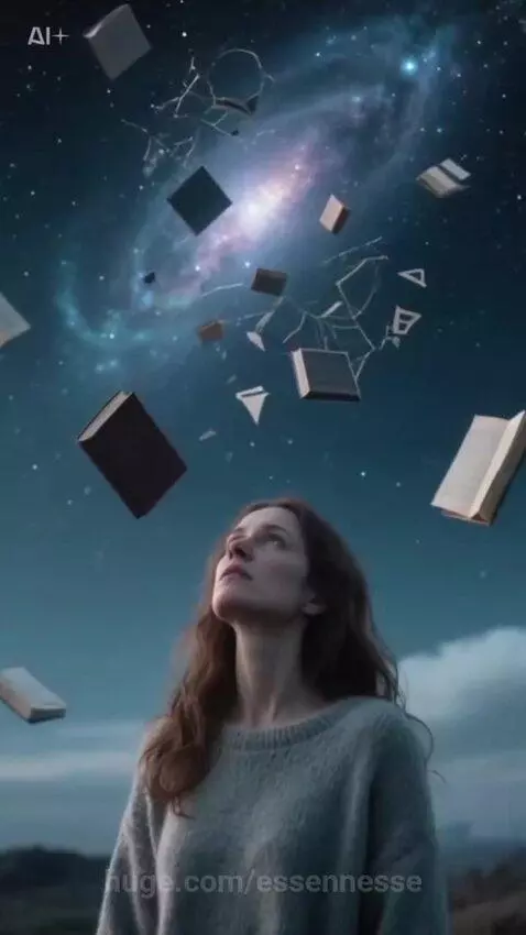 Dire need to be discreet by essennesse