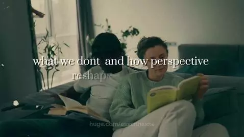 My poetry book series advertised by essennesse