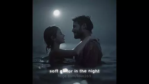 “Moonlight Sway” by love369