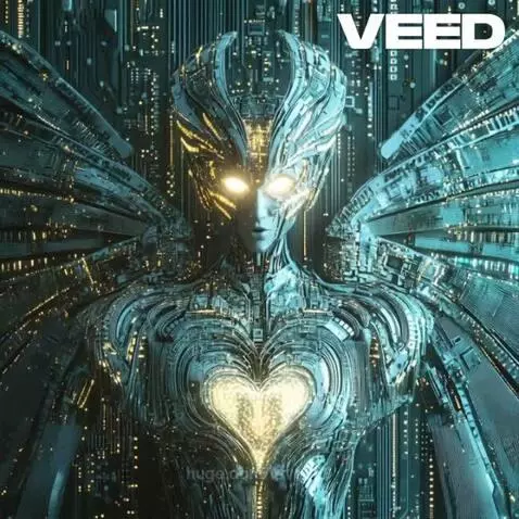 “I was never built to save you. I was sculpted to remind you... by love369
