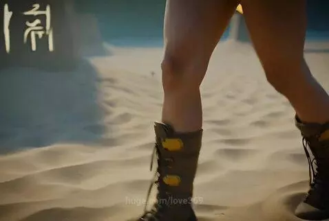 I Rise Up by love369