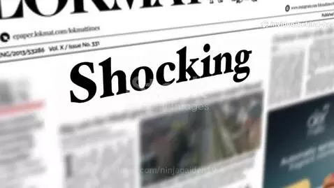video poster