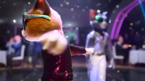 video poster