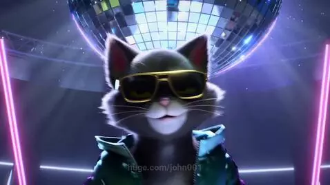 video poster