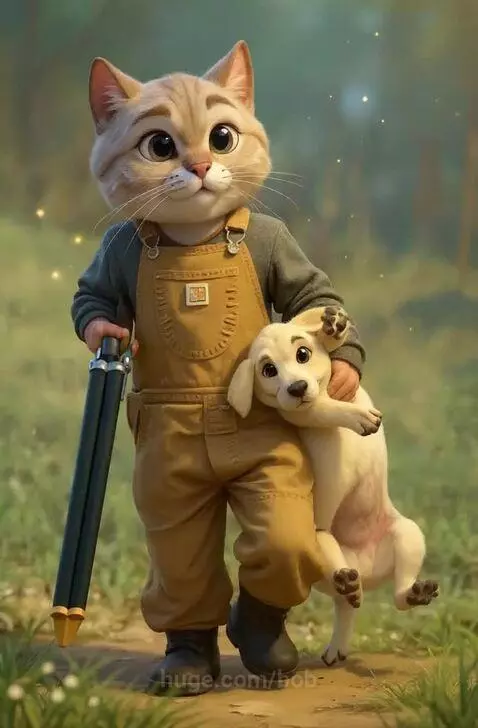 video poster
