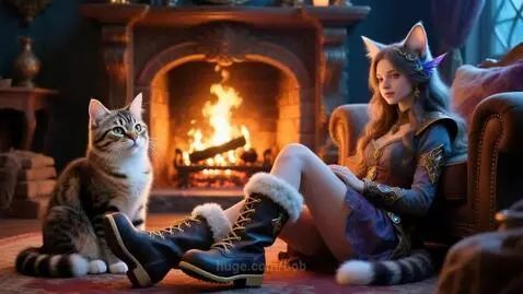 video poster