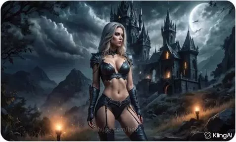 video poster