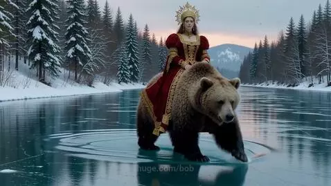 СИЛА by bob