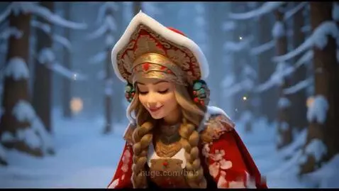 доброта by bob