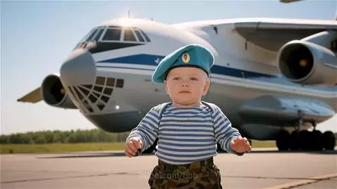 СЛАВА РОССИИ by bob